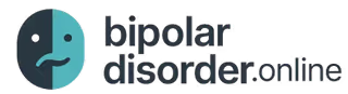 Logo bipolardisorder.online