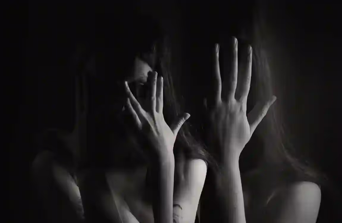 bipolardisorder.online